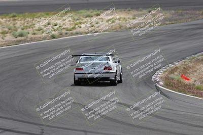 media/May-03-2025-Lucky Dog Racing (Sat) [[206de64b9d]]/Turn 4 B (1150am-130pm)/